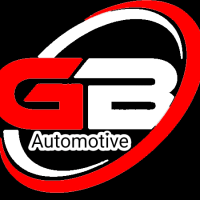 GB Automotive
